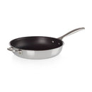LE CREUSET - FRIGIDEIRA ALTA PLUS 3-PLY 28 96600228000000