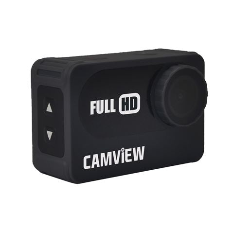 CAMARA DESPORTIVA CAMVIEW FULL HD 1080P 16MP WIFI
