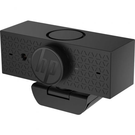 HP 625 FHD Webcam