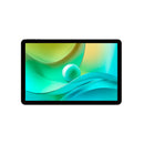 TABLET SPC GRAVITY 11" 6TH 4GB 128GB OCTACORE ALUMINIO NEGRA