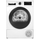 MÁQUINA DE SECAR ROUPA BOSCH WQG245D0ES 9KG