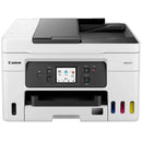 IMPRESSORA CANON MAXIFY GX4050 JACTO DE TINTA:  WI-FI, ETHERNET,