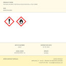 SPRAY PINTYPLUS EVOLUTION 520CC P152 COBRE