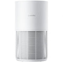XIAOMI SMART PET CARE PURIFICADOR DE AR