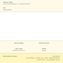 CHAVE STILLSON 14´´ 121140000 SUPER EGO