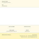 KIT DE COSTURA EM NÉCESSAIRE