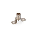 CASQUILHO MINIATURA MIGNONETTE E10 (RETRACTILADO) EDM
