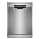 MÁQUINA DE LAVAR LOUÇA BOSCH SMS4HMI07E 14 CONJUNTOS