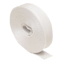 FITA PARA ESTORES PR26, BRANCA, 18 MM X 6 M
