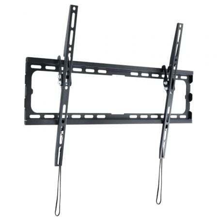 TooQ LP1081T-B suporte para TV 2,03 m (80") Preto