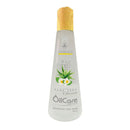 CHAMPÔ PARA CÃES, OILCARE, ALOE VERA E CAMOMILA, 300 ML