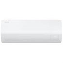 UNID.INT SAMSUNG MONO SPL-AR50F09C1AHN( 8.530 BTUH  - 10.918 BTUH