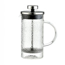 CAFETEIRA / CHALEIRA UDINE PLUNGER 350 ML 3 CHÁVENAS