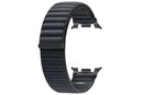 SAMSUNG - BRACELETE DE TECIDO (S/M) WATCH8 GRAFITE ET-SVL32SBEGEU