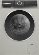MÁQUINA DE LAVAR ROUPA BOSCH WGH244AXES 9KG