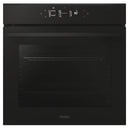 HORNO HAIER H6ID46R5YTB 78L PIROL+ HIDROL GT NEGRO