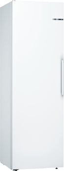 FRIGORÍFICO SEM CONGELADOR BOSCH KSV36VWEP 1860X600 BRANCO