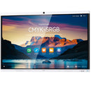 HUAWEI MONITOR INTERATIVO S2 86" 4K WI-FI 6 HARMONY OS CCAMERA