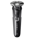 Philips SHAVER Series 5000 S5898/35 Máquina de barbear elétrica a