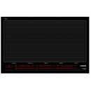 INDUCCION NODOR NORCOOK IH N8205 BK