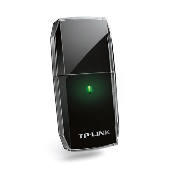 TP-Link Archer T2U V3 WLAN 433 Mbit/s
