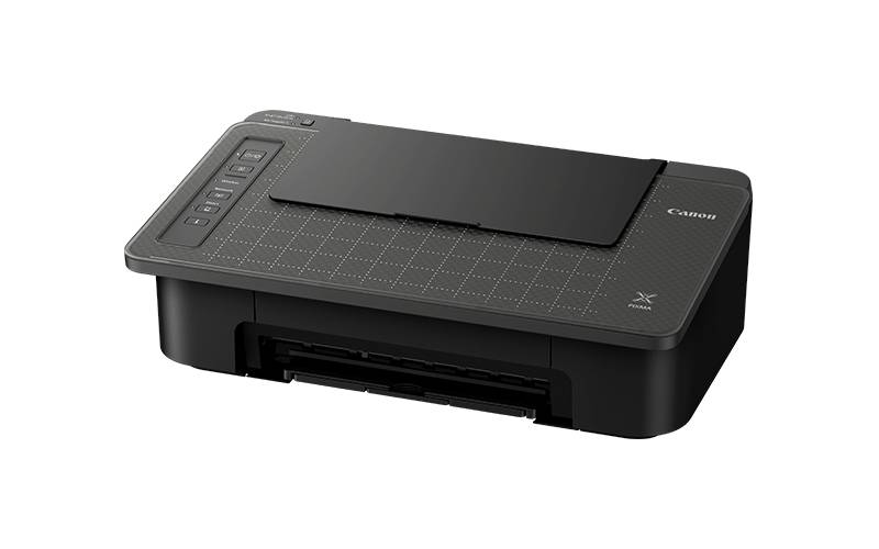 Canon PIXMA TS305 impressora a jato de tinta Cor 4800 x 1200 DPI