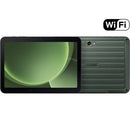 TABLET SAMSUNG GALAXY TAB ACTIVE5 PRO 10.1" 6GB 128GB OCTACORE 5G