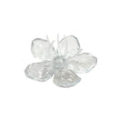 FLORES PARA OS MODELOS DE ÁRVORES 71890 71891 71881 71882 71883 7
