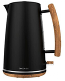 JARRO ELÉTRICO CECOTEC THERMOSENSE 400 BLACK WOODY