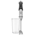VARINHA TAURUS HB2300X( 2300 W - INOX  - INOX  )