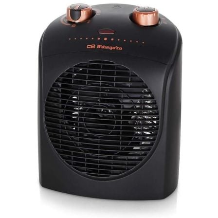 TERMOVENTILADOR ORBEGOZO - FH5036