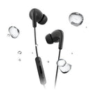 XIAOMI MI DUAL DRIVER EARPHONES AURICULARES USB-C - MICROFONO INT
