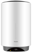 TERMOACUMULADOR HAIER ES100VVH3W 95L DSP