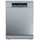 MÁQUINA LAVAR LOIÇA TEKA DFS 26650 INOX 114280001