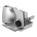 CORTAFIAM. RITTER FINO-1 65W ECO COMPACTO