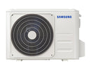 AR CONDICIONADO UNIDADE EXTERIOR SAMSUNG AR12TXHQASIXEU