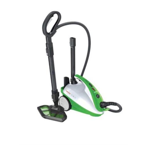 LIMPEZA VAPOR POLTI VAPORETTO SMART 35 MOP - PTEU0271