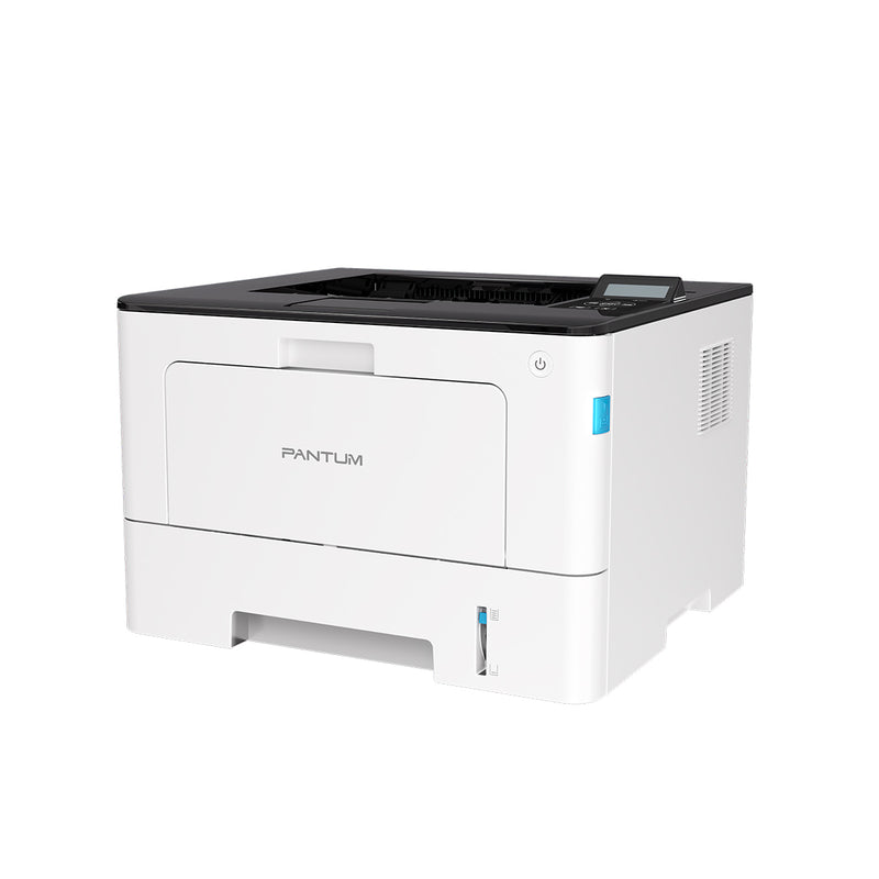 PANTUM BP5115DN IMPRESORA LASER MONOCROMO 40PPM - DUPLEX AUTOMATI