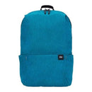 MOCHILA XIAOMI MI CASUAL AZUL