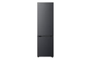 LG - COMBINADO GBBSJ20DEP