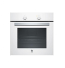 HORNO BALAY 3HB1000B0 BLAN ABATIBLE RADIACION