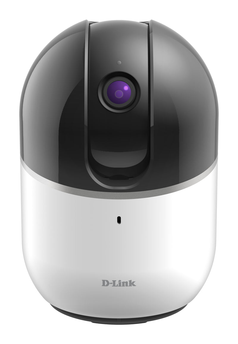 D-Link DCS-8515LH câmara de segurança Domo Câmara de segurança IP
