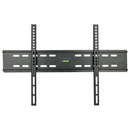 SUPORTE TV DE 30-70 POLEGADAS 60KG COM NÍVEL INCLUÍDO EDM