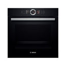 FORNO BOSCH HSG636BB1 71L CLASSE A+