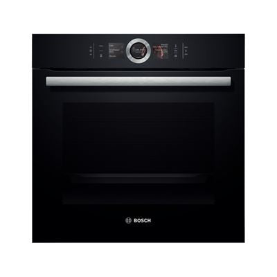 FORNO BOSCH HSG636BB1 71L CLASSE A+