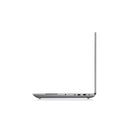 HP ZB G1I18 U9 285HX 18 32GB1TB PC