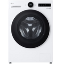 LG - MÁQ. LAVAR ROUPA F4X7511TWB
