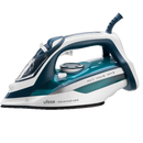 FERRO VAPOR UFESA - ADVANCE CARE - 80105715