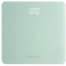BALANÇA DE CASA DE BANHO ORBEGOZO PB2237( 180 KG - 50 GR  - DIGIT