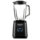 LIQUIDIICADORA TAURUS OPTIMA 1500W 1,5L V/C BLK